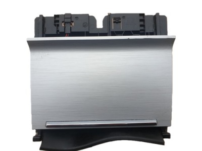 Зарядное устройство бардачок octavia iii 3v0035502 фото №1