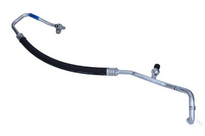 Шланг кондиціонера renault 924901255r фото №1