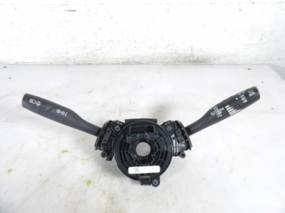 Opel astra k переключатель комбинированный 39017556 фото №1