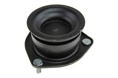 Nty верхний кронштейн амортизатора фото №1