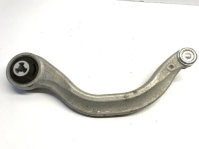 Важіль перед передній лівий tesla model y 1288354-99-b фото №1