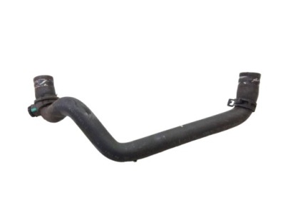 Дроти водяні 2.0 tdci ford kuga i 2008-2012 фото №1