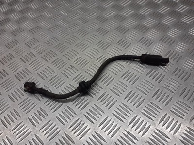 CABLE BRAKE OPEL ASTRA J 1.4 T  