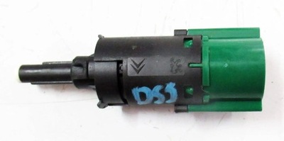 Citroen ds3 lift датчик світло стоп-сигнал фото №1