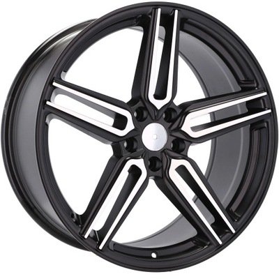 LLANTAS 20 PARA HONDA ACCORD VII (CL) VIII (CU CW) X (CV) CIVIC VII IX (FB FG)  