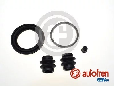 AUTOFREN SEINSA D43146 КОМПЛЕКТ РЕМОНТНЫЙ, СУППОРТ ТОРМОЗА