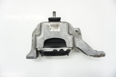 Подушка двигателя mini cooper s r56 1.6t 4050886 фото №1