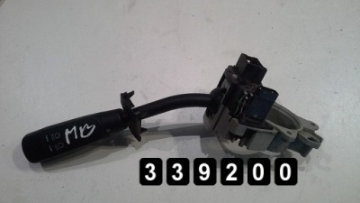 1996 mercedes c class перемикач az91285599 фото №1