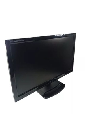 MITSUBISHI ブラックモニター Amazon.co.jp: MITSUBISHI 23型液晶ディスプレイ IPS方式/フルHD