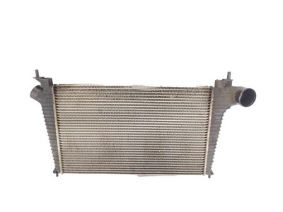 INTERCOOLER AUŠINTUVAS ORO SAAB 9-5 95 II (YS3E) LIFT 2.0 T B205E 