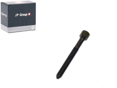 Шпилька головки 1 szt 1111151500 jpg фото №1