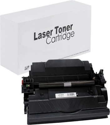 Toner do Canon CRG041H LBP310 LBP312 LBP312DN