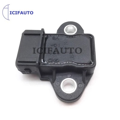 IGNITION FAILURE MISFIRE SENSOR PARA KIA SORENTO SEDONA OPTIMA HYUNDA~21033  