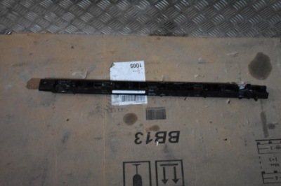 Idealny направляющая кронштейн левая mercedes sl r231 w231 1 фото №1