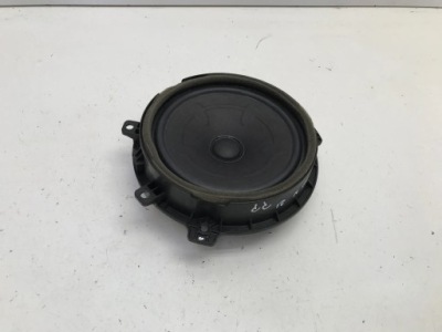 Hyundai i20 iii n 2022 динамік двері перед правий 96330-q0000 фото №1