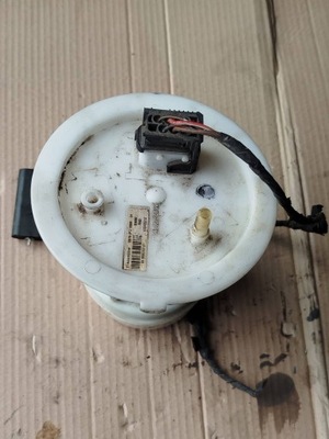 Насос пального mini cooper countryman r60 09750669900 фото №1