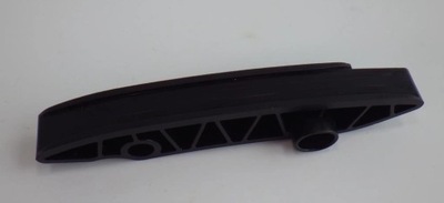 PLANCHA ELEMENTO-GUÍA DISTRIBUCIÓN AUDI A4 S4 B6 079109513C  