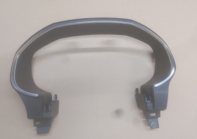 Ford s-max mk2 рамка корпус спідометра em2b-r044d70 фото №1