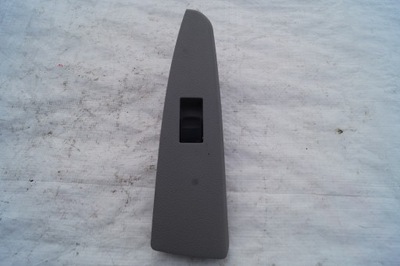 Переключатель окон задняя левый toyota highlander ii 2 фото №1