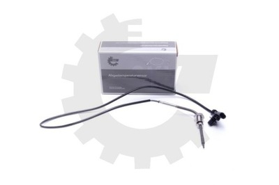 Esen skv 30skv427 датчик, температура выхлопных газов фото №1