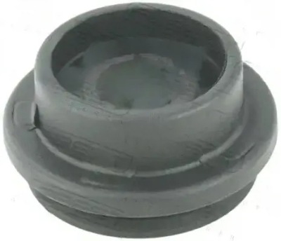 Подушка радіатора tsb-129 febest фото №1