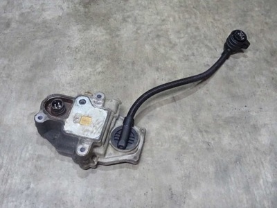 Блок управления сцепления цилиндр сцепления renault premium dxi фото №1