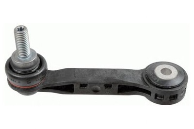 Lemforder з'єднувач стабілізатора 3790401 фото №1