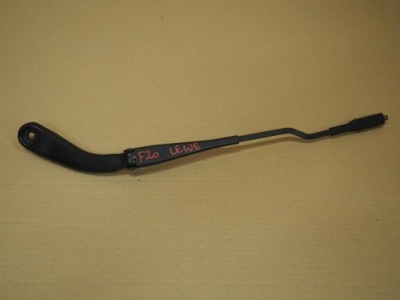 Рычаг дворники левая bmw f20 7239519 фото №1