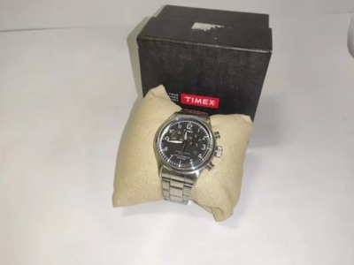 ZEGAREK TIMEX TW2R38400