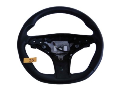 Mercedes e klasa w212 212 lift повітропровід amg фото №1