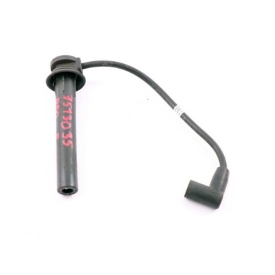 Mini r50 w10 r53 s w11 котушка запалювання циліндр 4 7513035 фото №1