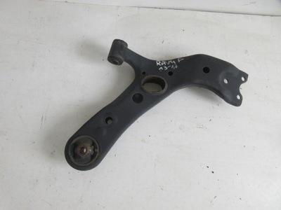 Toyota rav4 iv важіль правий перед фото №1