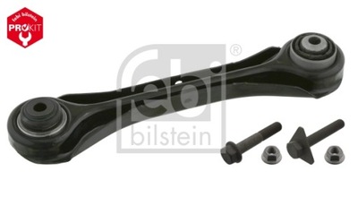 SVIRTIS FEBI BILSTEIN 40360 