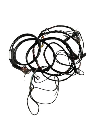 Jaeger джгут фаркоп mazda 6 фото №1