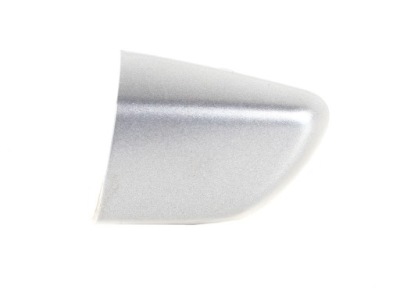 Заглушка ручка ліва задня ds5 jumpy iv 508 expert iv traveller kth kthb фото №1