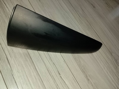 Защита лампы правой p8200499014 kangoo ii renault фото №1