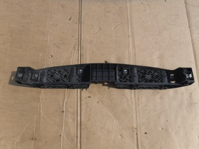 BEAM UPPER BELT FRONT FIAT BRAVO II 51775646  