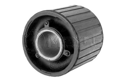 Meyle 11-14 610 0019 подшипниковый узел, рычаг фото №1