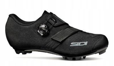 BUTY SIDI MTB AERTIS