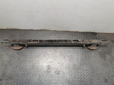 Балка pod бампер задний ducato iii fl фото №1