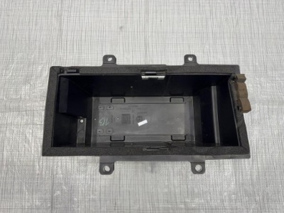 Корпус аккумулятор citroen jumper iii ducato 1384209080 фото №1