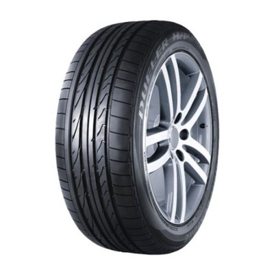 1 PC. BRIDGESTONE 255/50R20 109H DUELER H/P SPORT XL  