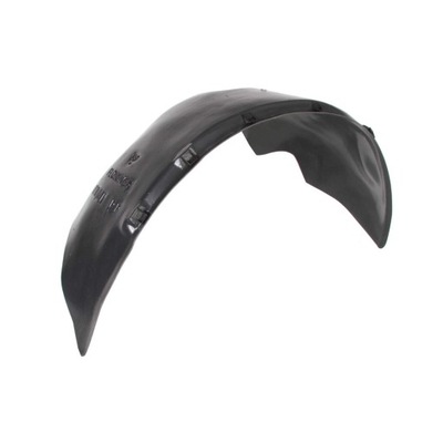 Підкрилок перед r ford transit ford transit 00-14 фото №1