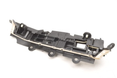 Bmw i4 g26 захист пластик 8791086 фото №1