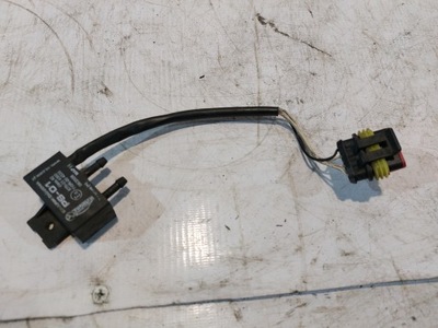 SENSOR DE PRESIÓN GAS LPG 67R-014360 110R-004535  