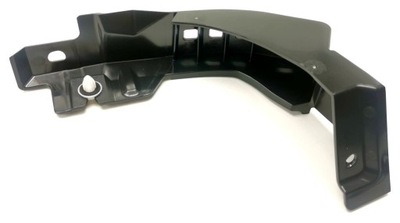 Новый org кронштейн кронштейн suzuki jimny фото №1