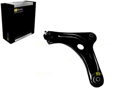 Starline 16.44.701 важіль starline фото №1