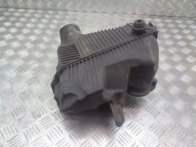 Корпус фільтра повітря renault scenic ii 2.0 dci 8200369798d фото №1