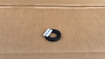 Прокладка резиновый элемент заглушка лампы toyota rav4 forester impreza k106/732cz фото №1