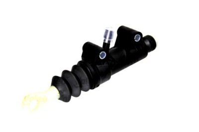 VALEO НАСОС ЗЧЕПЛЕННЯ МІНІ R50 R53 R52 R56 R57 R58 R59 CLUBMAN R55 